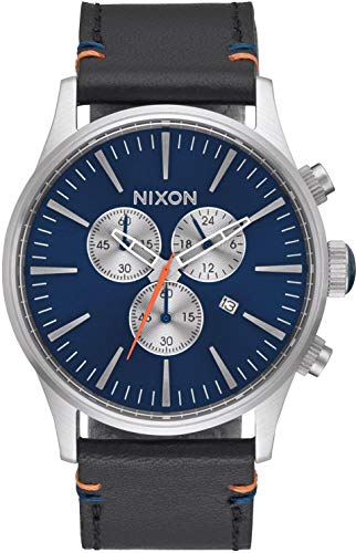 Nixon A4051258-00