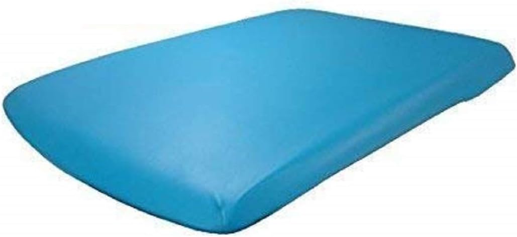 Golf Cart Canopy Cover (Solid Color) (Choose Model Cart) Choose From 30 Colors, Custom Golf Cart Seat Covers, Handmade-Golf-Cart-Seat-Covers, Up To Par Covers