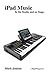 Produktbild iPad Music: In the Studio and on Stage