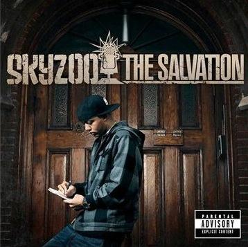 Skyzoo