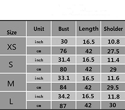 Image of Women's Sweater Vest,Y2K Sleeveless Pattern Preppy Style Knitted Crop Tank Top for Girl