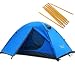 HILLMAN 2 person 4 season camping Hiking tents