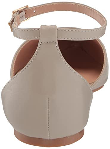 Journee Collection Women's Reba Ballet Flat3