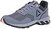 Produktbild Reebok Damen Ridgerider Trail 4.0 Wanderschuh, Denim/Indigo/Navy/Sunglow, 35.5 EU