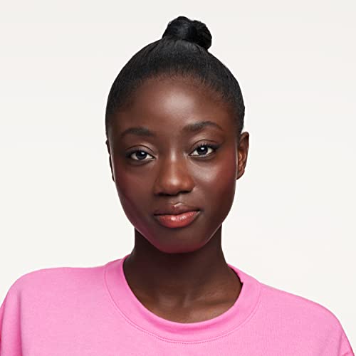 essence Stay & Play Gel Eyeliners Bundle Silky Nude y Verry Berry miniatura 6