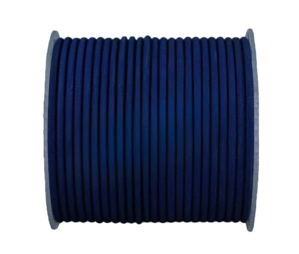 The Golden Cascade B Blue Color Plain Bangles | Chudi for Women | Bangle for Wedding | Bangles for Ladies | Metal Chudi for Girls (Pack of 24) (Extra Large 2.10) (B09VGVCKLV) Amazon Price History, Amazon Price Tracker