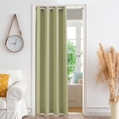 GMUMU ՌJ[e fM h  J[e h JtF[J[e ȃGl ۉ ډB Ă h~ UVJbg k n  􂦂 50cm×180cm 1g