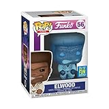 Funko
