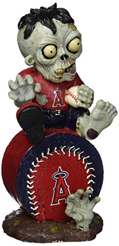 FOCO Baltimore Orioles Davis C. #19 Nation Bobble