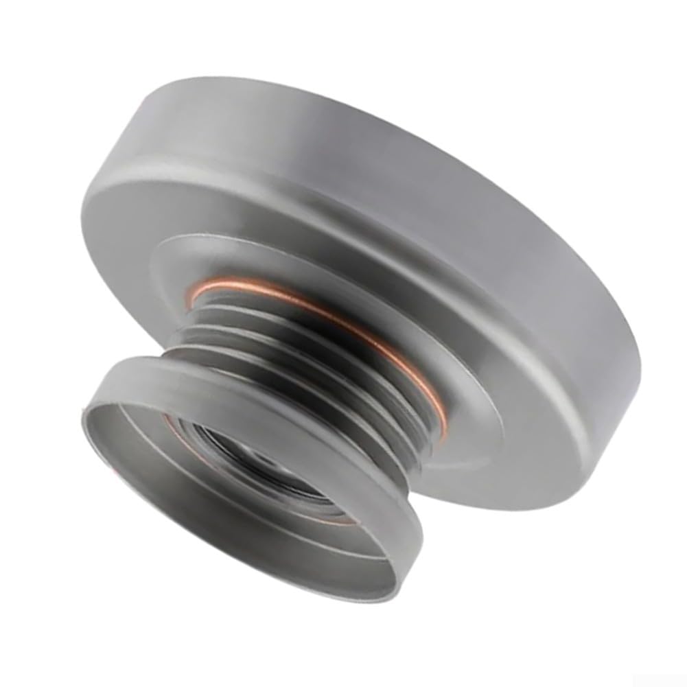 Puleggia per pignone in metallo compatibile con TS700 e sega da taglio per calcestruzzo, parte di ricambio 4224-760-8500 per ruota a catena, accessorio resistente all'usura per uso