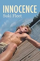 Innocence 1632165600 Book Cover