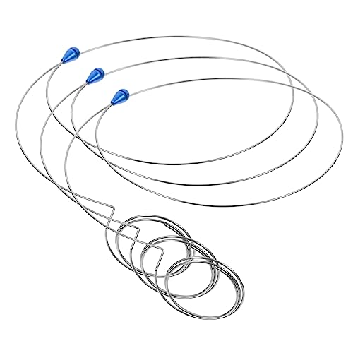 KONTONTY 3߉\Ȑ[yz_[ g勾ŒpT[N ϋv̂ vCpi ^yʂŎ[֗