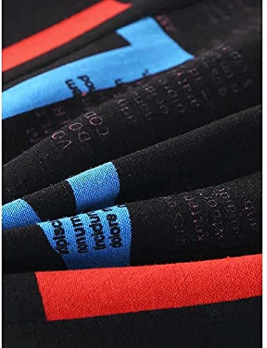 Image of Caual fit Shrit for Men