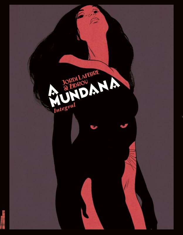 JORDI LABANDA 作品集 41Pu3wqZIaL.jpg