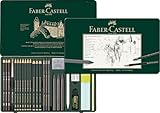 Faber-Castell
