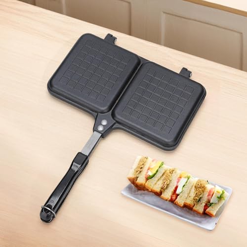 Accessoire de barbecue portable pour vos soirées en nature - 4