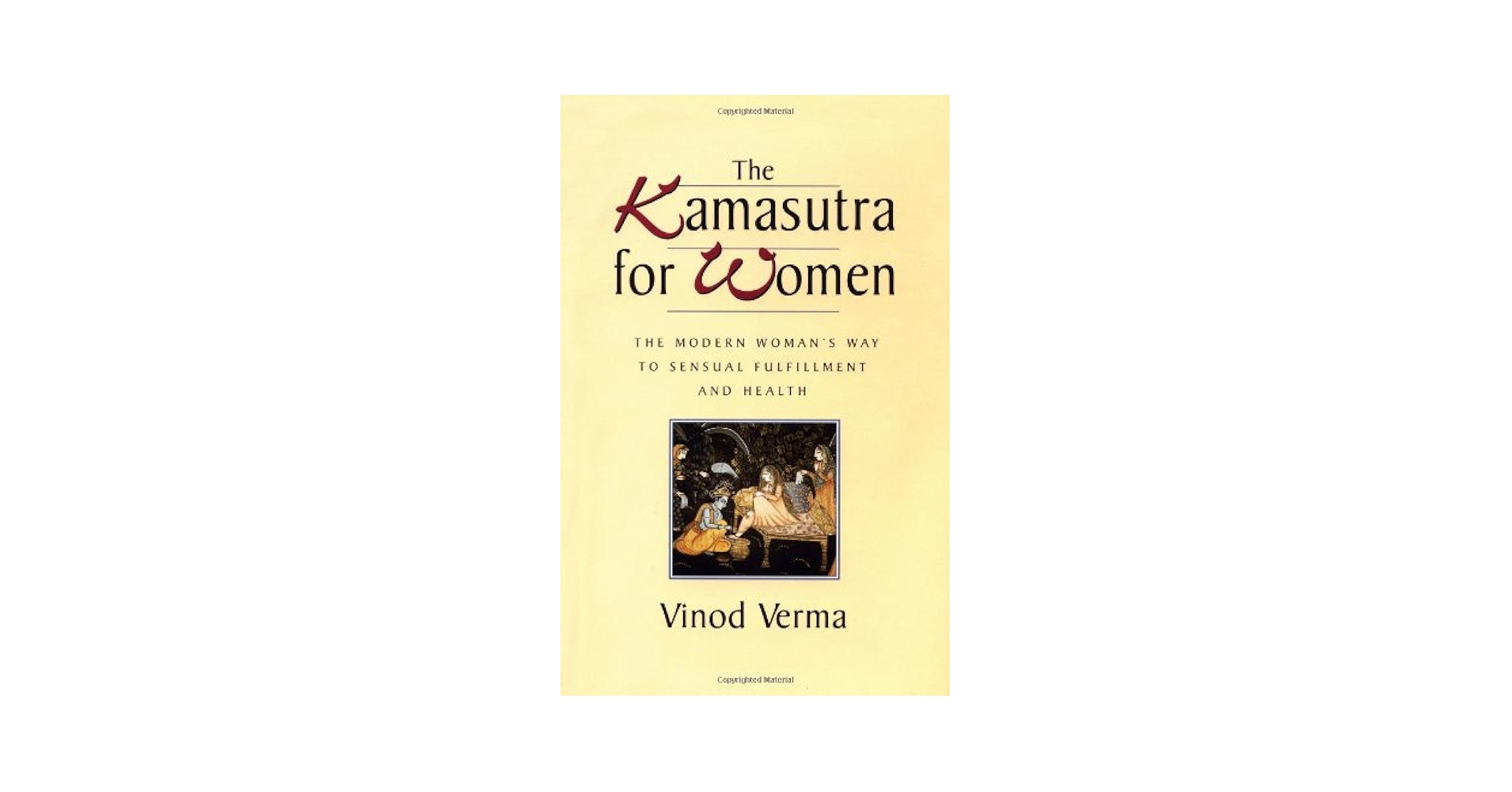 洋書 KAMASUTRA The Kama Sutra of Vatsyayana (Large Print): Vatsyayana
