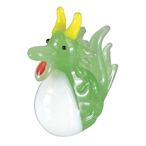 킢 KX׍H x  C CKK284