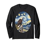 Starry Night Gifts and Vincent Van Gogh Gifts