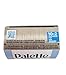 Palette Intensive Color Creme A10 Ash Blonde Permanent Hair Color
