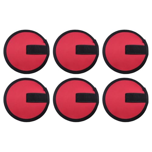 [Rxgiasup] ނaJo[A[V[hbvaveN^[hnbḧSȃObv̂߂̒ނtbNJo[