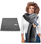 tirar ligera ligero sofa suave lavable pura puro lanoso viajar mujeres hombres tela grande