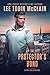 The Protector's Bond (Christian Romance): Sacred Bond Guardians Prequel Novella