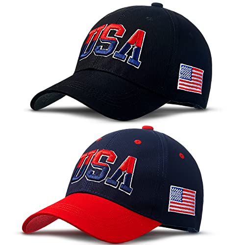 Top 10 Best Cap Usa For Men Top Picks 2023 Reviews