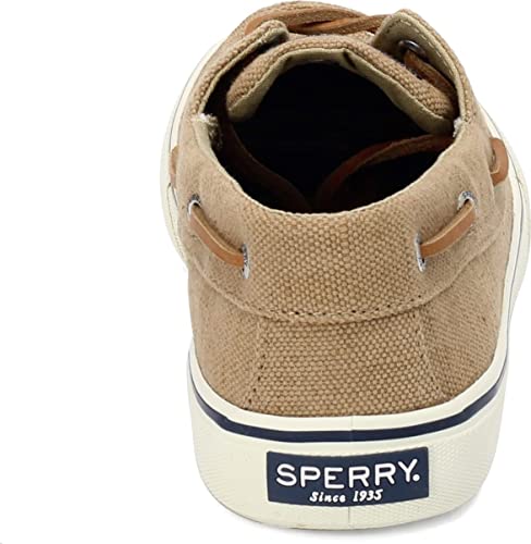 Sperry Top Sider STS22410