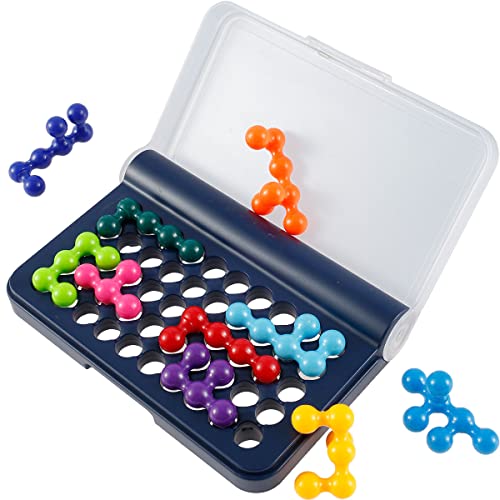 Amazon.ca Best Sellers The most popular items in Assembly