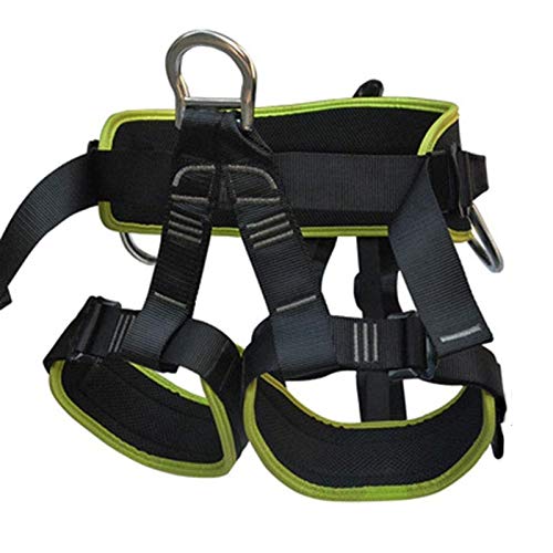 [FFIODOZ] �t���{�f�B�n�[�l�X�A ���S�n�[�l�X�A�o�R�p����ی씼�g������ƈ��S/�u���[(Green)