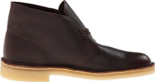 Image of Clarks Men's Desert Boot