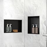 sunrik B0F2LYY176 lato 2