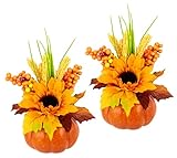 Flair Flower