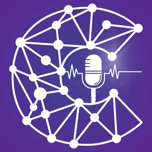 『The Commudemy Podcast』のカバーアート