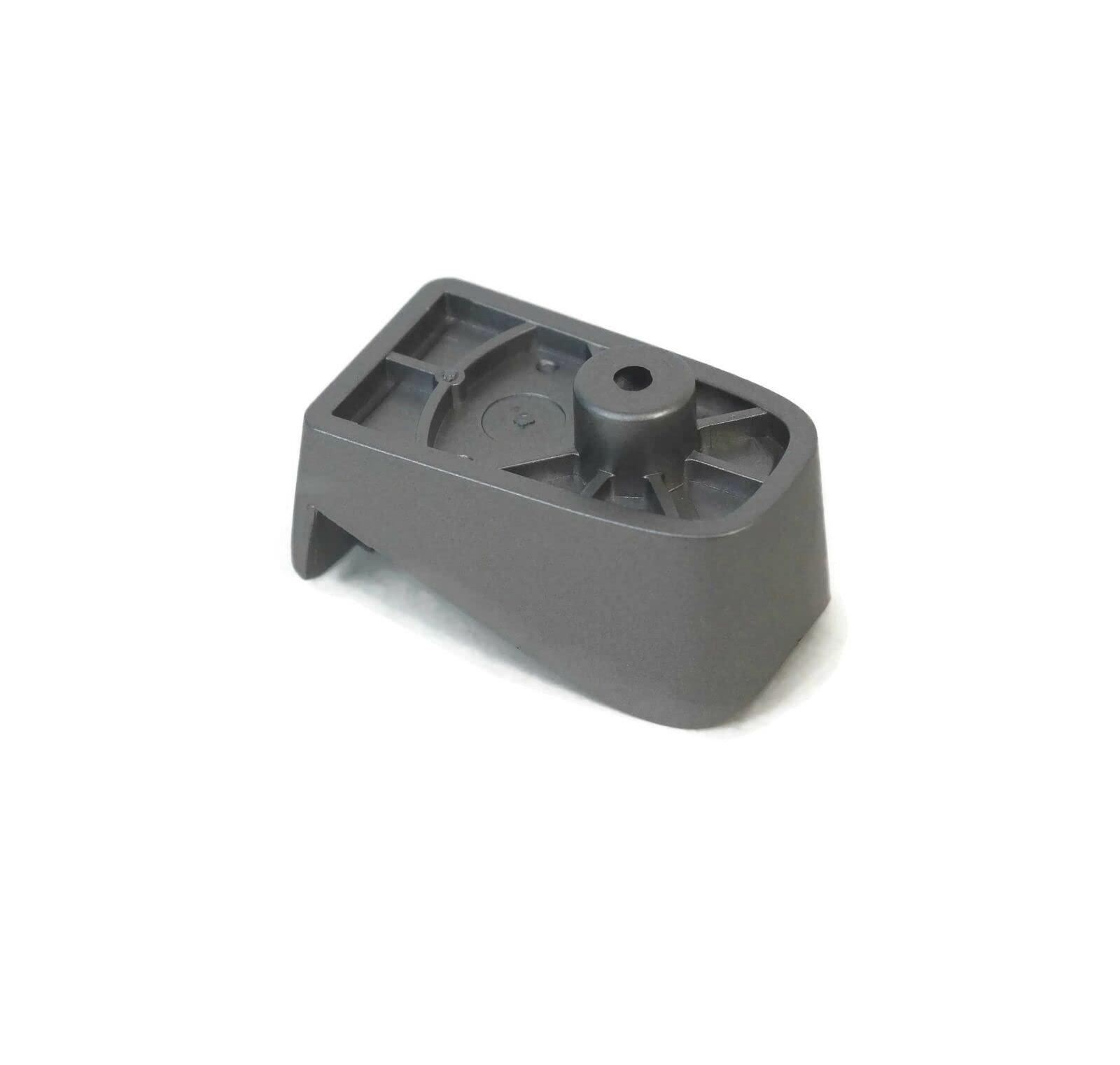 KASINGS Mounting Bracket Replacement For AMV2175CB0 AMV2175CS0 AMV2175CW0 AMV6502REB0 AMV6502REB1 AMV6502REB2 AMV6502REB3