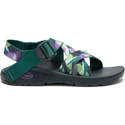 Image of Chaco Women's Zx /2 Cloud Outdoor Sandals