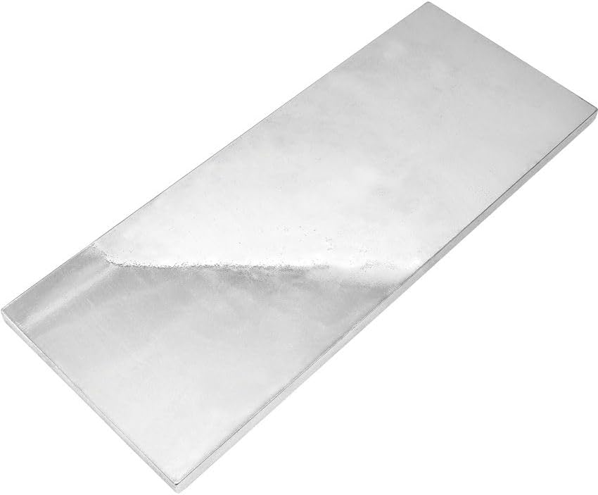 DiaFlat Plus Lapping Plate - Image 4