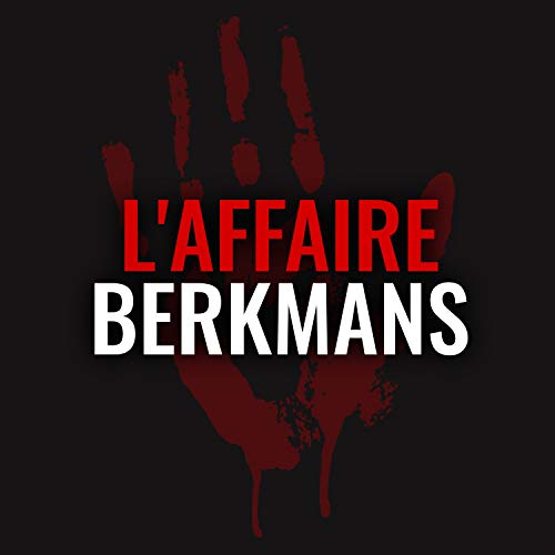 L'incroyable rebondissement