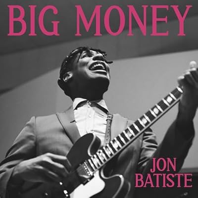 Big Money