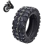Electric-Scooter-Tires-11-Inch-All-Terrain-Tires-9065-65-Snow-Tires-Non-Slip-and-Wear-Resistant-Suitable-for-Electric-Vehicle-Tire-Replacement-Electric-Scooter-Tires-Tires