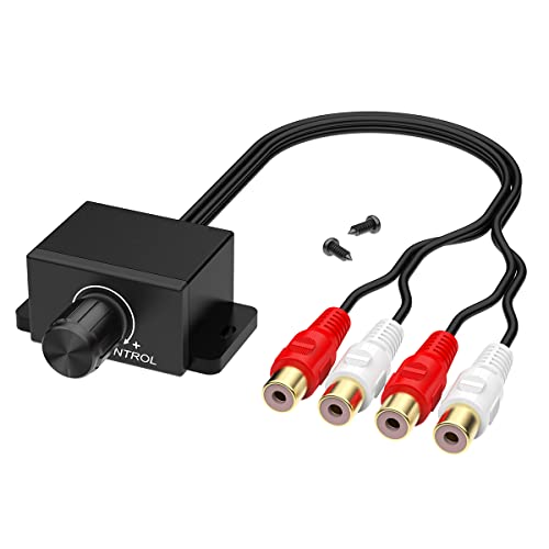 CA-240N アンプ　カーアンプ　ジャンク品　2個 41Pu5gNqPmL.jpg