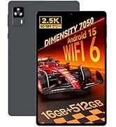 ご*ん様 【美品】Headwolf FPad7 16GB+256GB Andro HEADWOLF Fpad 7 – Headwolf Official