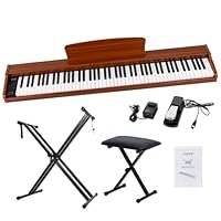 CARINA 電子ピアノ 付属品完備 キーボードスタンド+ピアノ椅子付 楽天市場】【5カラー】スタンド 電子ピアノスタンド ダブル