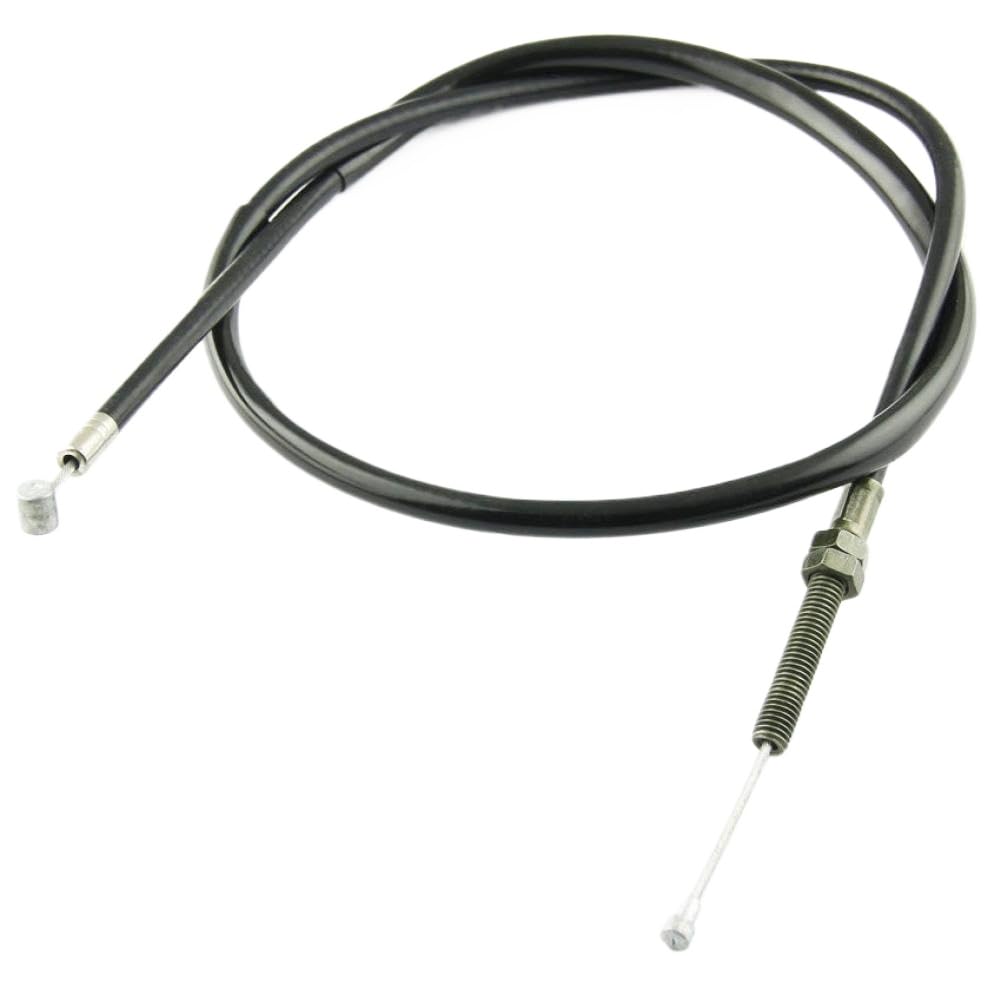 Cavo Frizione 54011-0080 Compatibile Con Kawasaki ZX1000 10R