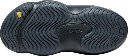 Image of KEEN Men's Yogui Slides