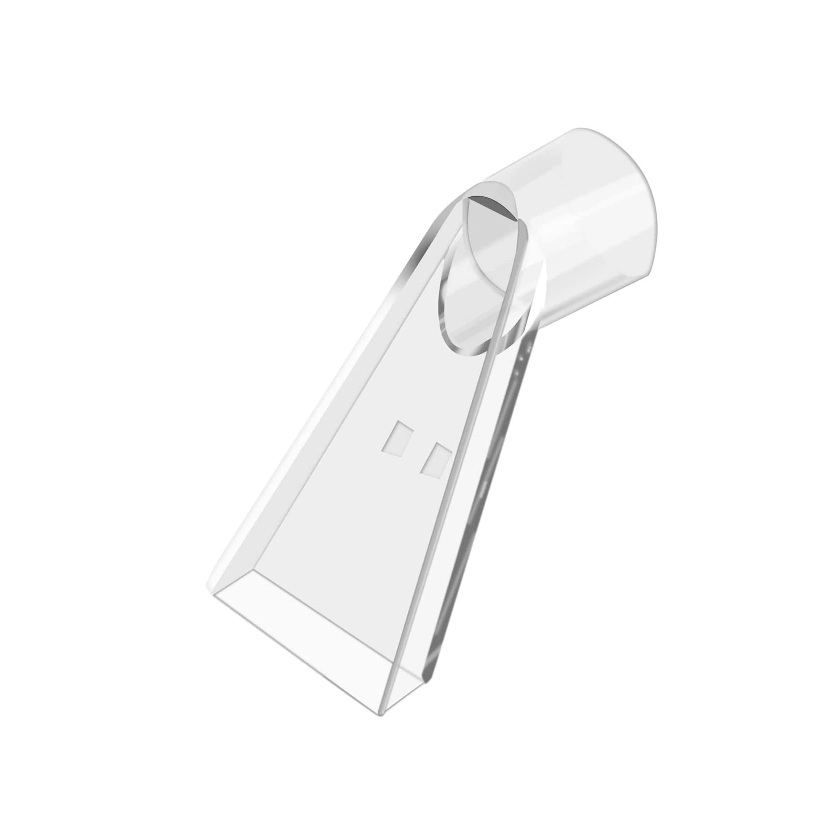 BOCCHETTA Combinata Igefa Vc14 Ugello Ugello Aspirapolvere Nuovo