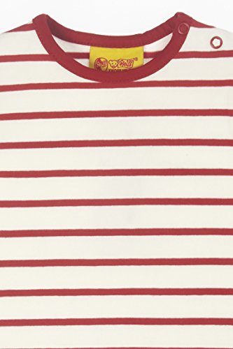 Steiff T-Shirt Bimba