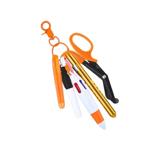 i[XL[z_[NbvƃyZbgAVgytAuyA[Ȃ͂݁ALEDCgAbvyAÏ]җpAABSi[XobWNbvAyXbgt