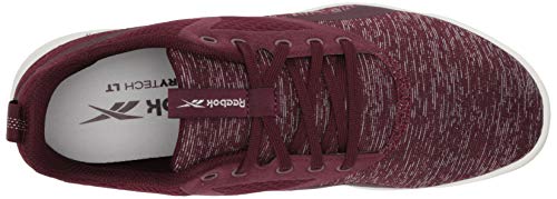 Image of Reebok Men's Nano X1 Track and Field Shoe